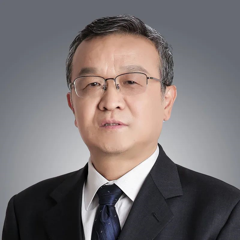 企业微信截图_16669611765700.png